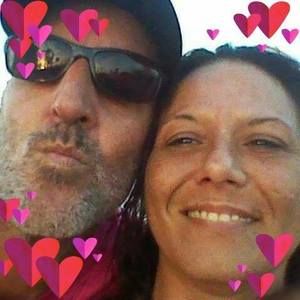 Meet your Posher, Sheila